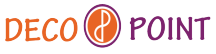 Decopoint Logo